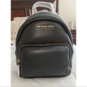 Michael Kors Erin Backpack